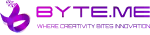 ByteME Digital Marketing Agency